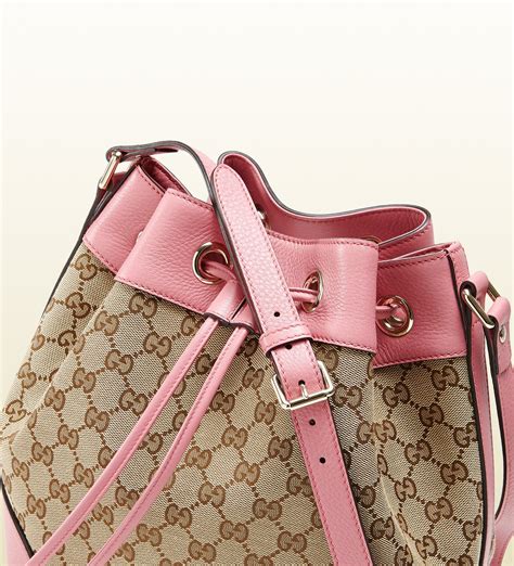 gucci tabby bag|Gucci purses for women.